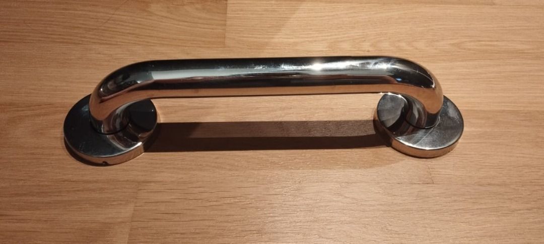 Safety Handrail64885064187522115