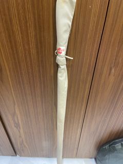 （分類：）位於 。 由 aesopp 提交（商品編號 1245019029，圖片 1）。簡介： 。