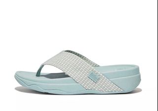 (Category: ) located in . Submitted by kshopping66 (Listing ID 1245027479, Image 1). Description: .