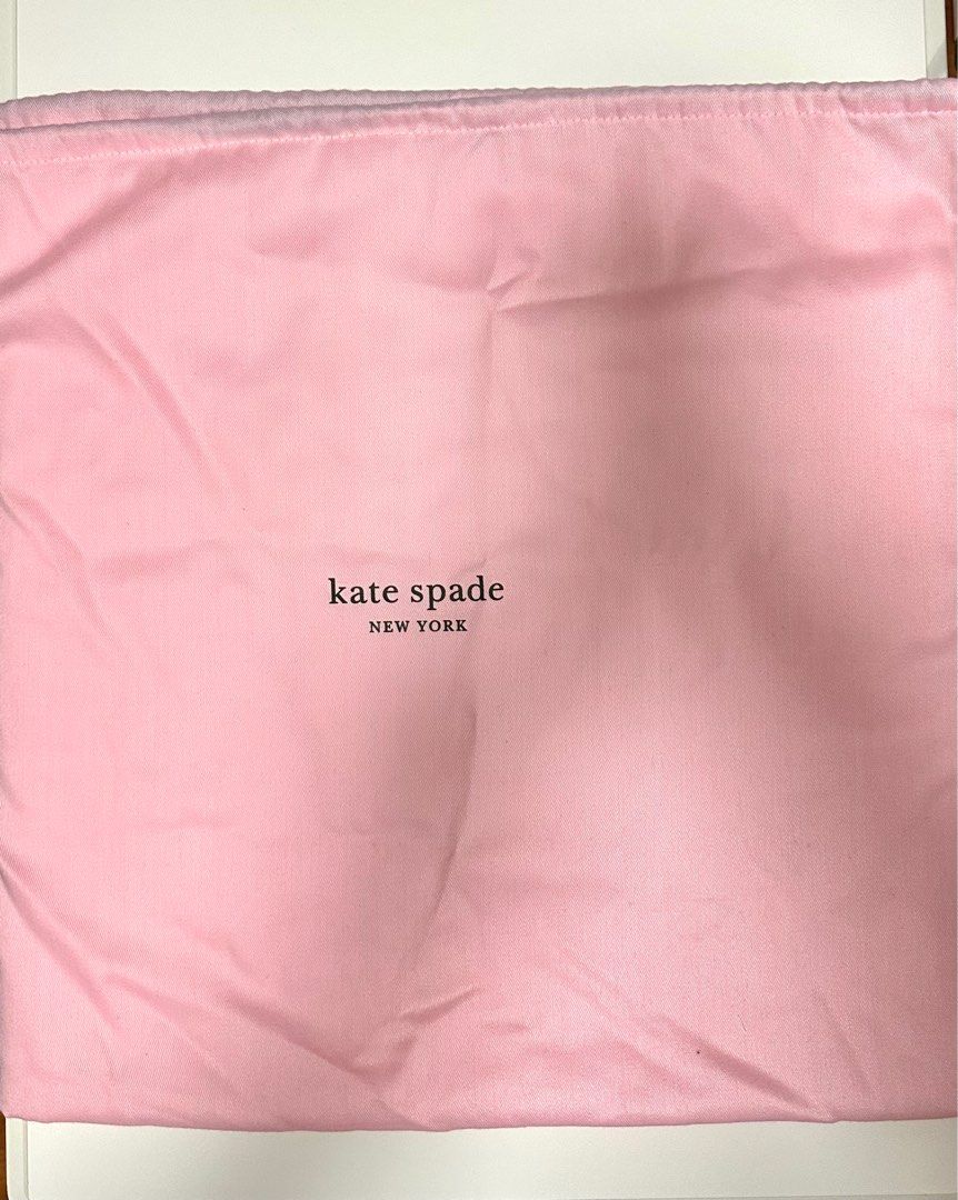 Kate spade diaper 2025 bag sale
