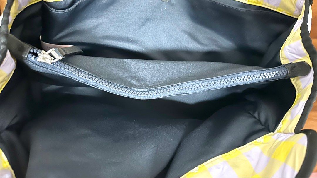 Kate spade diaper bag sale top