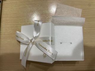 （分類：）位於 。 由 ringring1457 提交（商品編號 1244976543，圖片 1）。簡介： 。