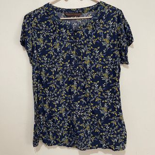 (Category: ) located in . Submitted by preloved___items (Listing ID 1244940519, Image 1). Description: .