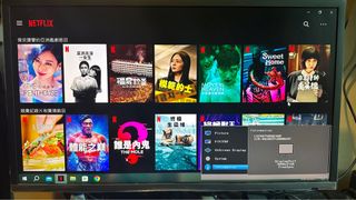 （分類：）位於 。 由 lon926 提交（商品編號 1245038046，圖片 1）。簡介： 。