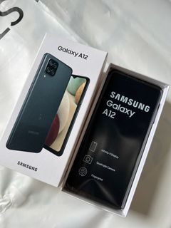 （分類：）位於 。 由 kwkssg 提交（商品編號 1244856698，圖片 1）。簡介： 。