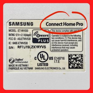 (Category: ) located in . Submitted by 598674 (Listing ID 1244960316, Image 1). Description: .