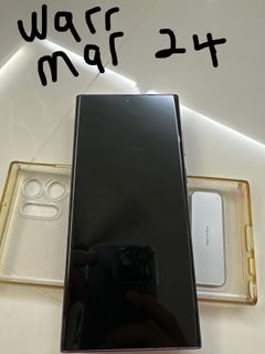 (Category: ) located in . Submitted by ng.j.yong (Listing ID 1244983507, Image 1). Description: .