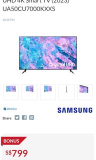 (Category: ) located in . Submitted by rezqy18 (Listing ID 1244963709, Image 1). Description: .