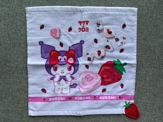 (Category: ) located in . Submitted by bigcai (Listing ID 1244924184, Image 1). Description: .