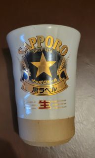 （分類：）位於 。 由 soloiron 提交（商品編號 1244857856，圖片 1）。簡介： 。