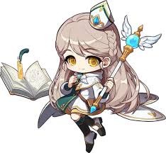 (Category: ) located in . Submitted by abzhu (Listing ID 1244898949, Image 1). Description: .