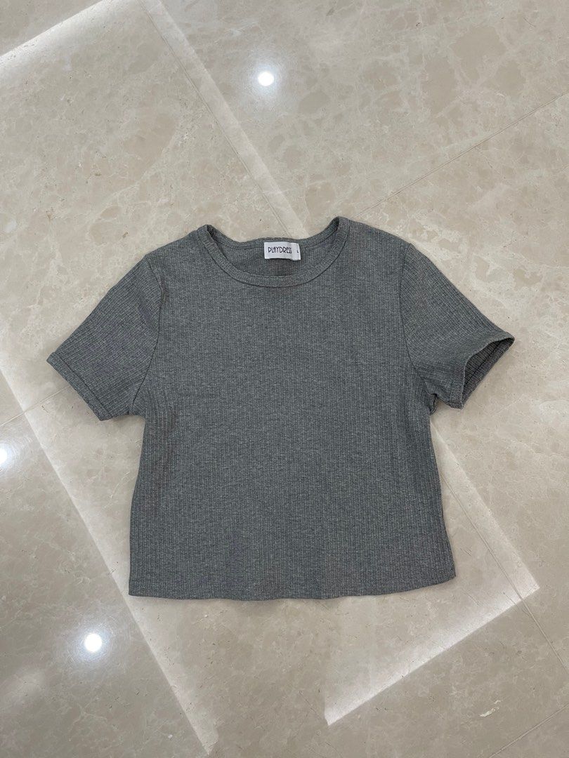 uniqlo similar