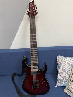 （分類：）位於 。 由 pmlee100 提交（商品編號 1244935596，圖片 1）。簡介： 。