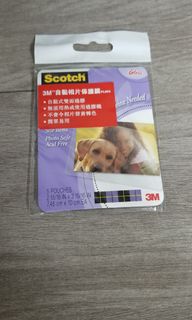 （分類：）位於 。 由 updownleftrigjt 提交（商品編號 1244861534，圖片 1）。簡介： 。