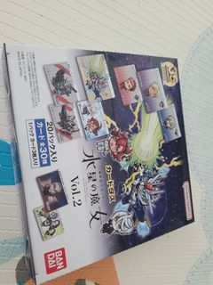 （分類：）位於 。 由 syu00 提交（商品編號 1244715033，圖片 1）。簡介： 。