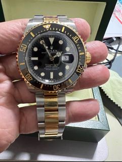 (Category: ) located in . Submitted by KennTok (Listing ID 1245031051, Image 1). Description: .