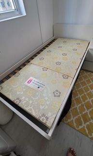 （分類：）位於 。 由 fongalicious 提交（商品編號 1244870589，圖片 1）。簡介： 。