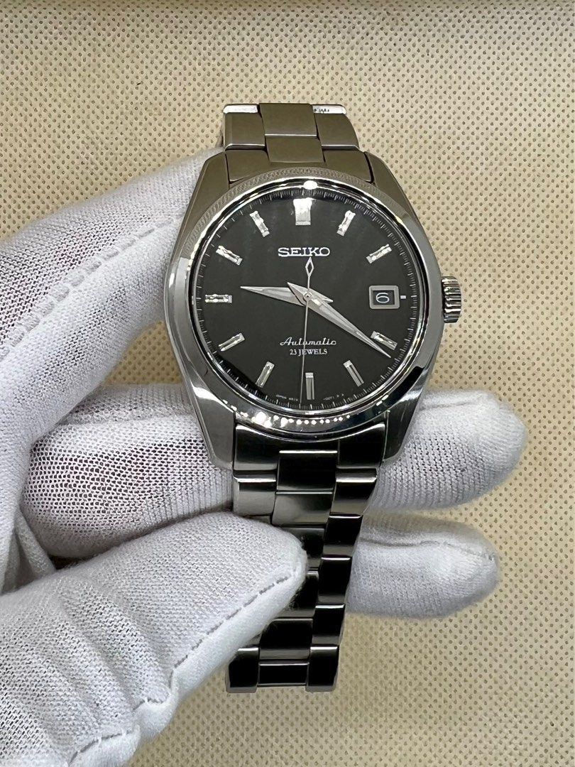 Buy sarb033 best sale