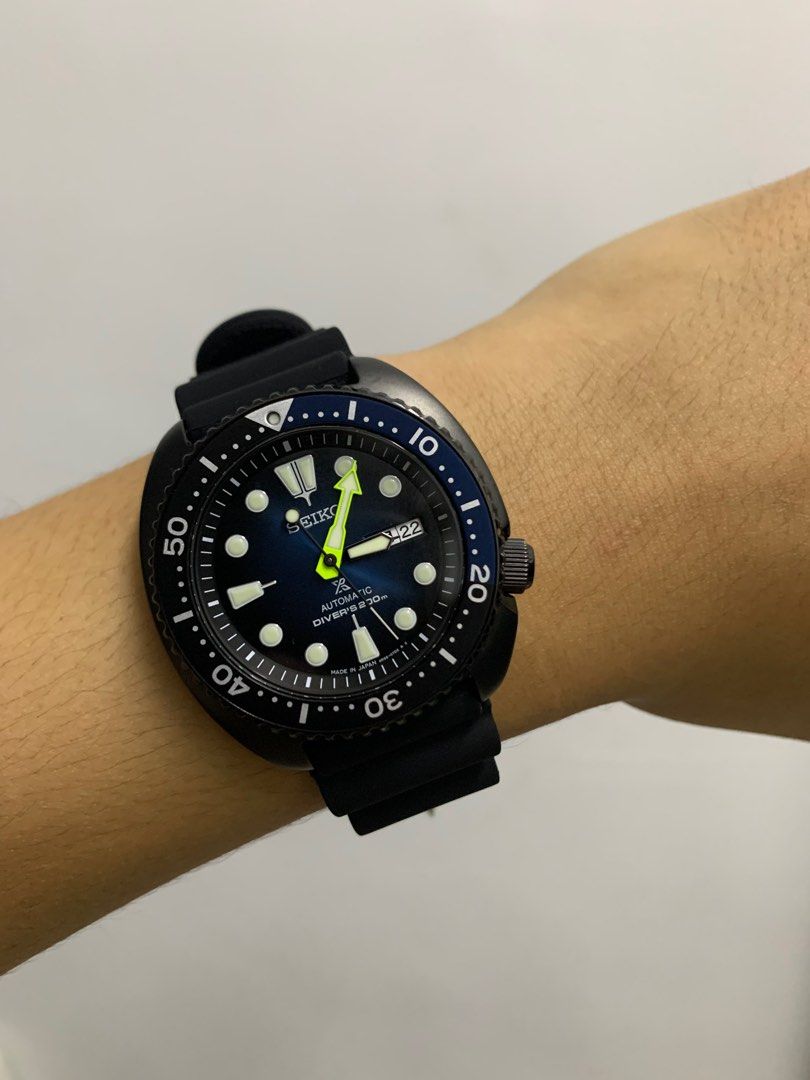 Seiko SBDY041 Men s Fashion Watches Accessories Watches on