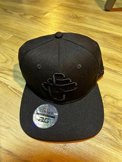 Affordable selangor For Sale, Cap & Hats