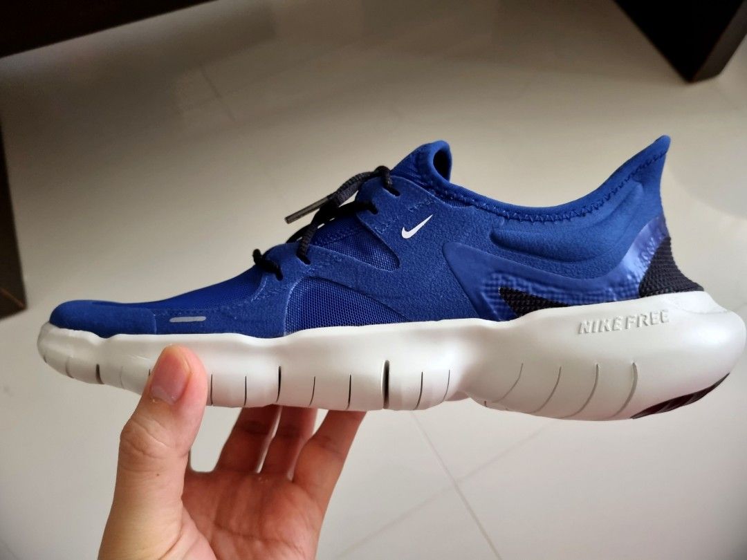 Nike 2019 free shop