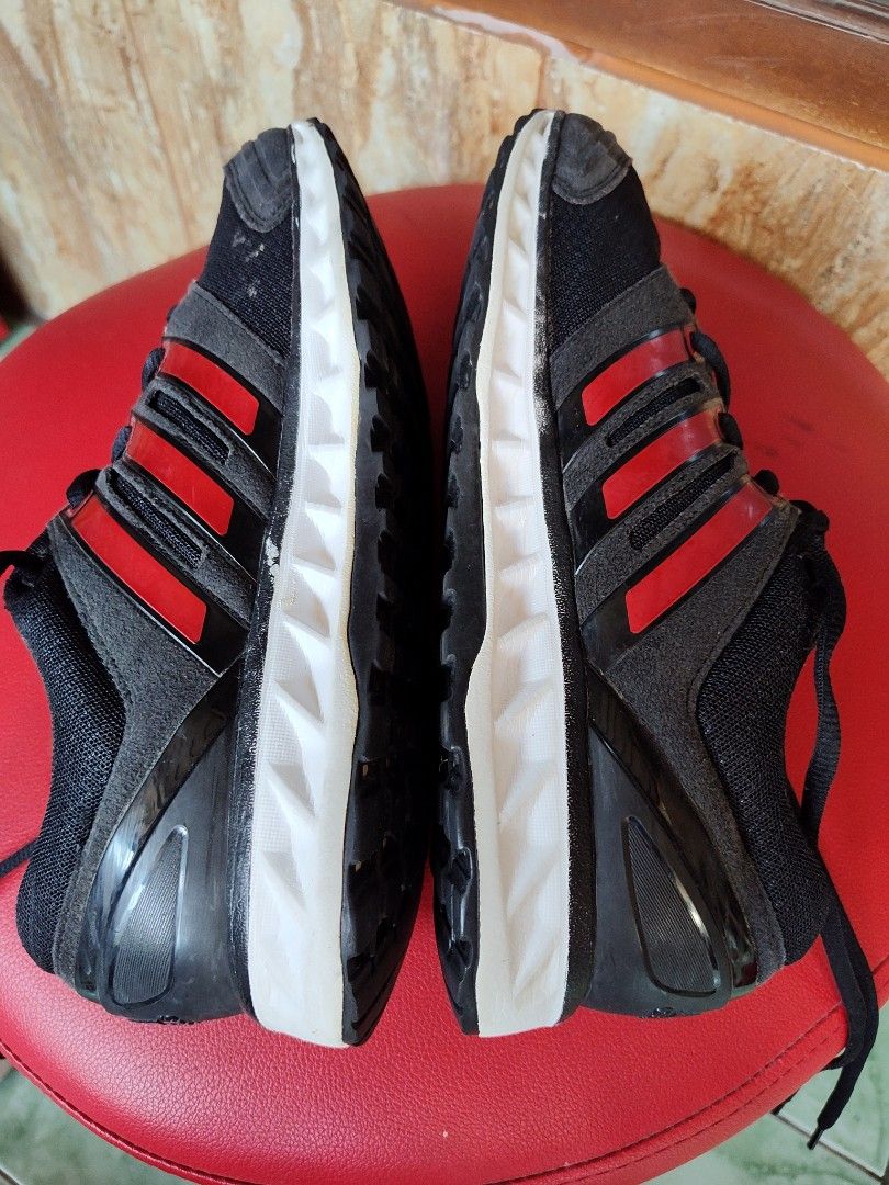 Adidas falcon elite 3m top