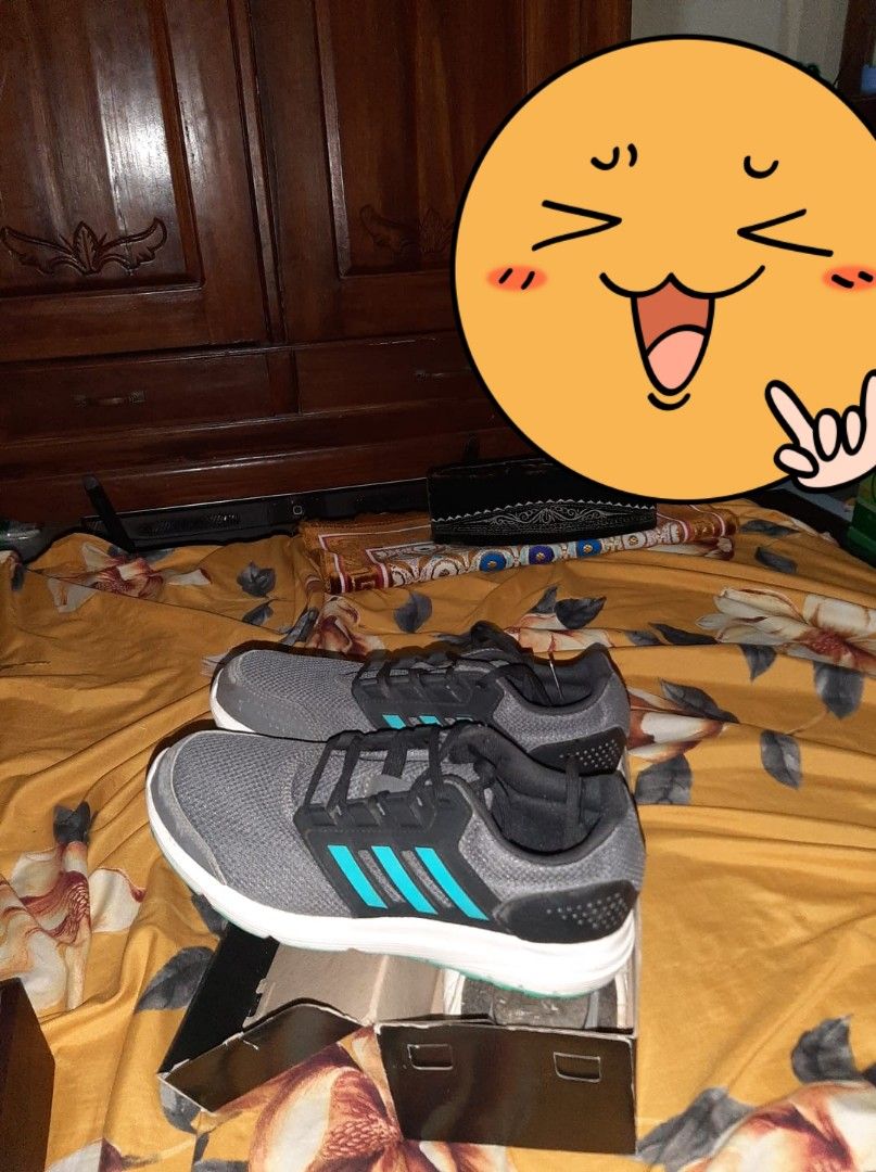 Adidas galaxy outlet 4 39