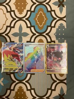 (Category: ) located in . Submitted by hidxo123 (Listing ID 1245011096, Image 1). Description: .
