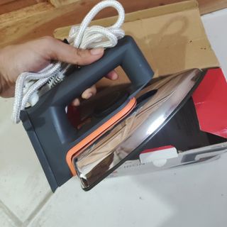 (Kategori: ) berada di . Dikirim oleh __mutami (ID iklan 1244906115, Gambar 1). Deskripsi: .