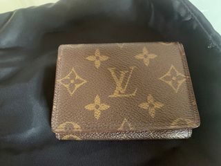 （分類：）位於 。 由 cadmd_13 提交（商品編號 1244851238，圖片 1）。簡介： 。