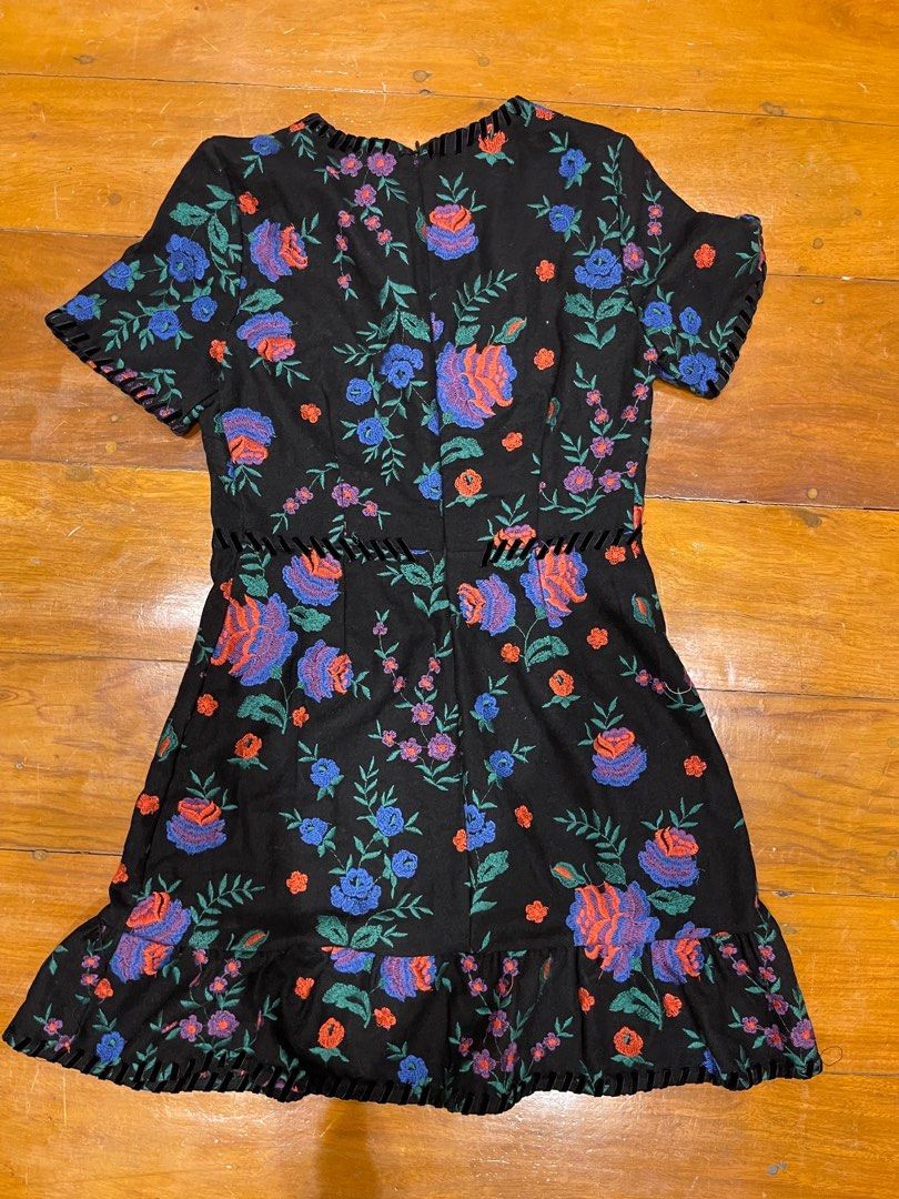 Sfera outlet clothing uk