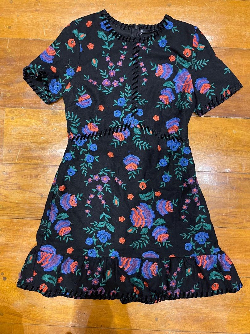 Sfera clothing uk new arrivals
