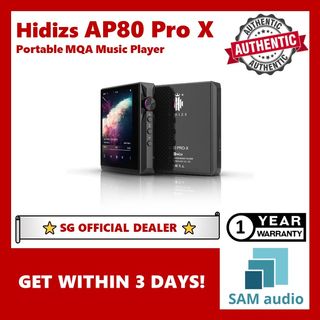 (Category: ) located in . Submitted by sam_audio (Listing ID 1244960391, Image 1). Description: .
