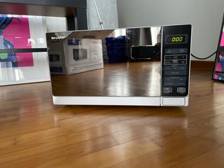 (Category: ) located in . Submitted by selling_pre-loved_items (Listing ID 1244999063, Image 1). Description: .
