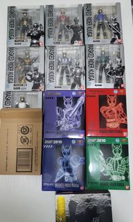 （分類：）位於 。 由 newfish.5b0112 提交（商品編號 1244941562，圖片 1）。簡介： 。