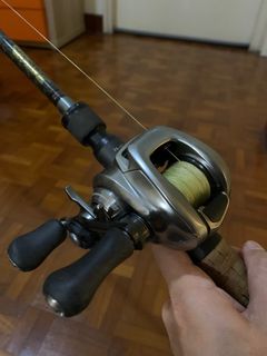 (Category: ) located in . Submitted by fishingcrazy (Listing ID 1244914735, Image 1). Description: .