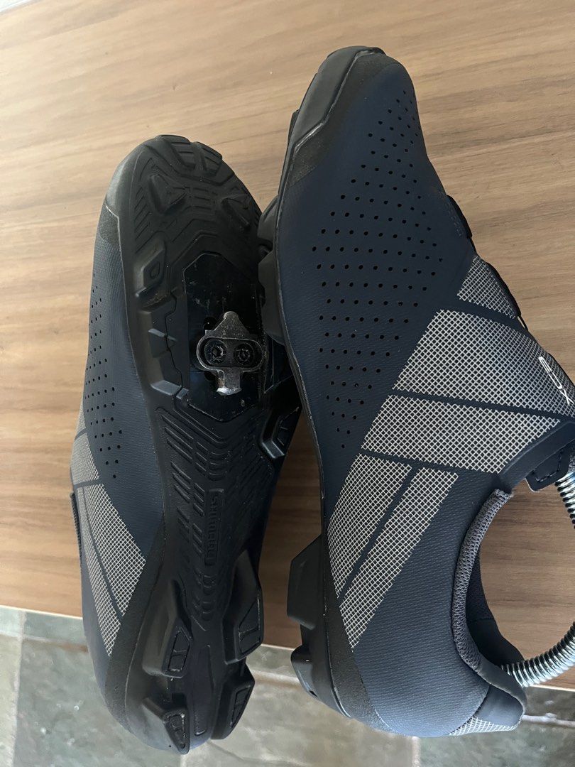 Zapatillas shimano xc3 discount mtb