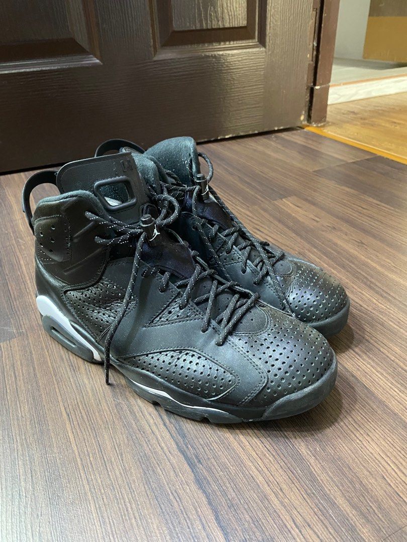 Air jordan sales shoes clearance