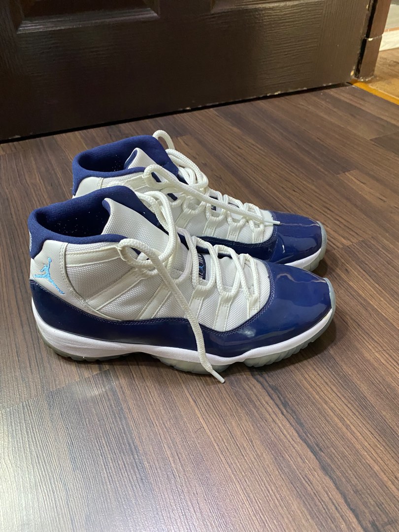 Air jordan shoes top clearance