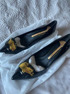（分類：）位於 。 由 md3813 提交（商品編號 1244873046，圖片 1）。簡介： 。