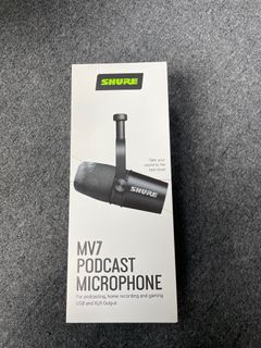 （分類：）位於 。 由 spee. 提交（商品編號 1244965746，圖片 1）。簡介： 。