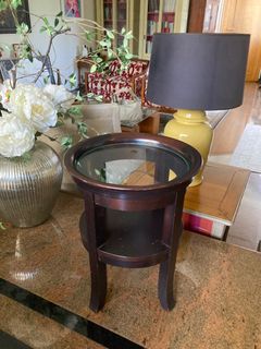(Category: ) located in . Submitted by lunayang (Listing ID 1244873144, Image 1). Description: .