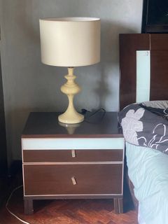 (Category: ) located in . Submitted by dahrlene (Listing ID 1244936057, Image 1). Description: .