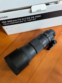 （分類：）位於 。 由 camerac_2018 提交（商品編號 1244857406，圖片 1）。簡介： 。