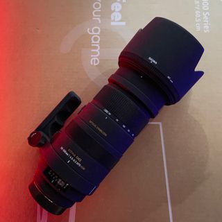（分類：）位於 。 由 mh_electric 提交（商品編號 1244857958，圖片 1）。簡介： 。