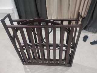 (Category: ) located in . Submitted by ms_driverklia (Listing ID 1245041082, Image 1). Description: .