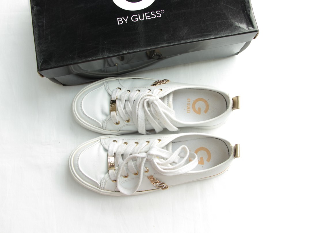 G by store guess banx2
