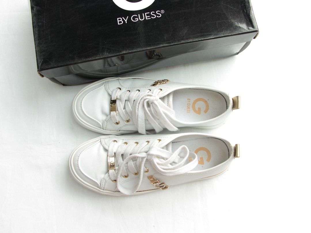 G by hot sale guess banx2