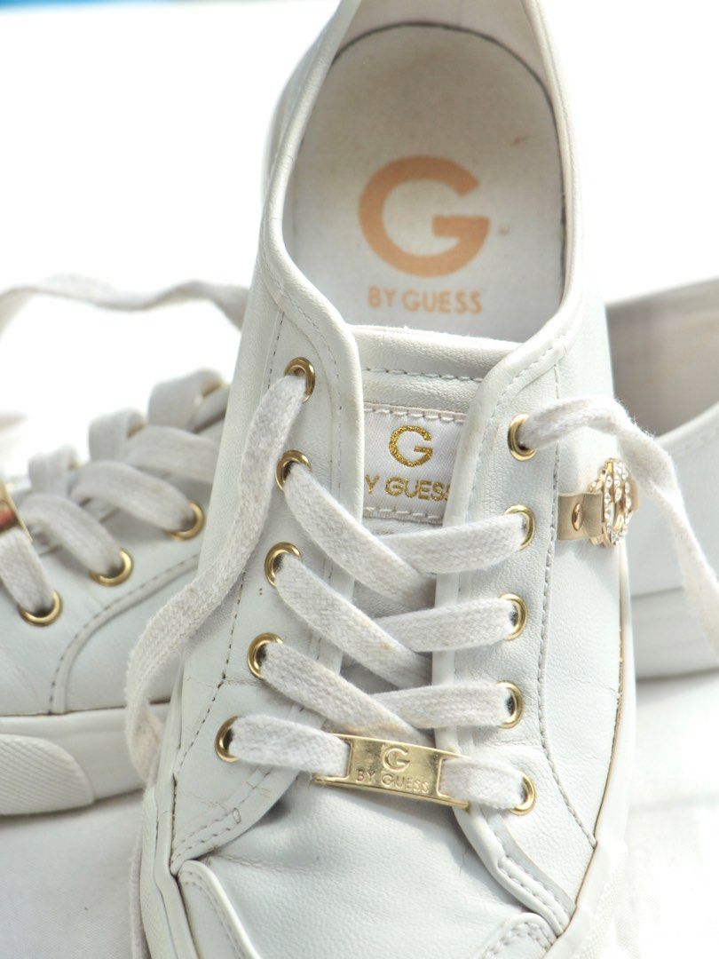 G by sales guess banx2