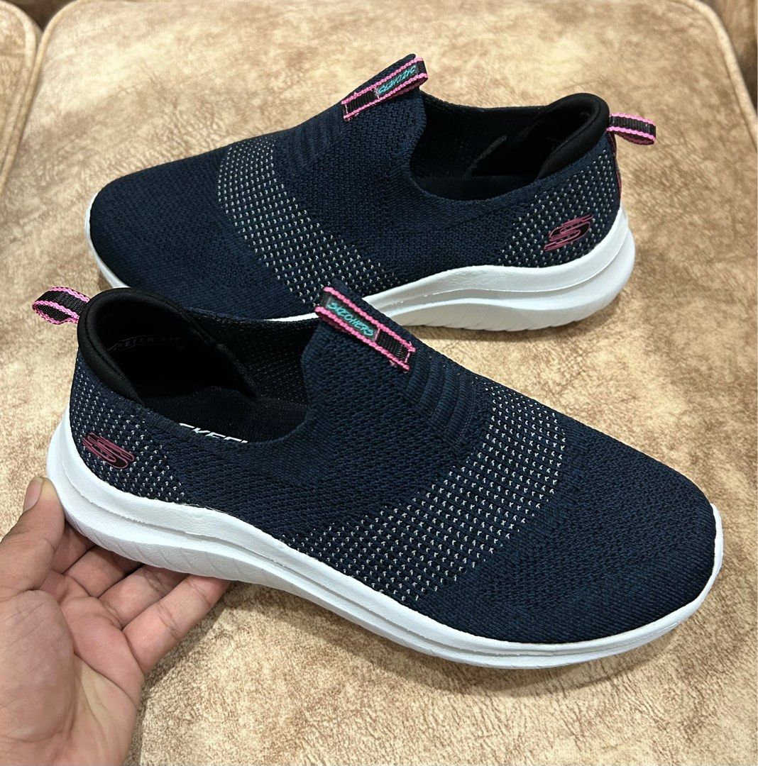 Skechers gowalk sale dazzling
